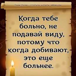 ��������, ����������, 36 ���