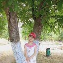 ���� ����, ������, 43 ���� - ��������� 3 ������� 2023 � ������ ���� ����������