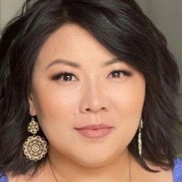 ������, ������, 46 ���