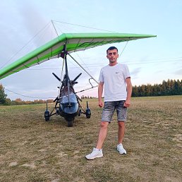 ���� �����, �����, 26 ��� - ��������� 28 ������� 2023