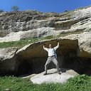 ���� Sayat, �����������, 62 ���� - ��������� 27 ������� 2023