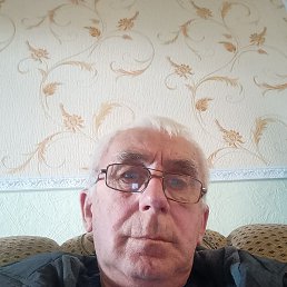 ��������, ������, 67 ���