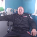 ���� �����, ���������, 43 ���� - ��������� 6 ������ 2023 � ������ ���� ����������