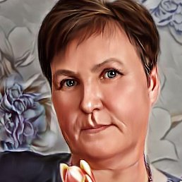 ���������, ������, 57 ���