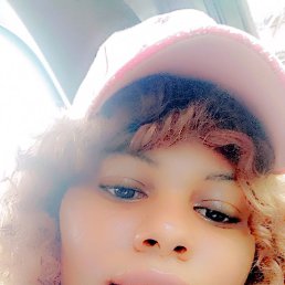 Yes, �����, 30 ���