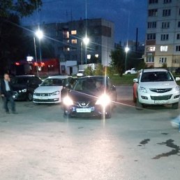 ����, ������, 37 ���