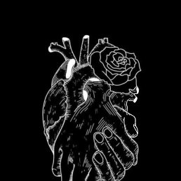 ���� ��������, ������ ��������, 49 ��� - ��������� 10 ����� 2023