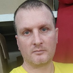 ��������, ������, 44 ����