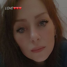 �������, ���������, 30 ���