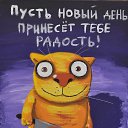 ���� �����, ������ �����, 103 ���� - ��������� 9 ���� 2023 � ������ ��������������