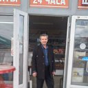 ���� ������, ���������, 48 ��� - ��������� 10 ������� 2023 � ������ ���� ����������