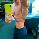 ���� ����, ������, 30 ��� - ��������� 24 �������� 2023