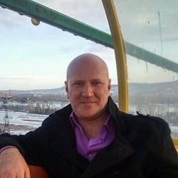 �������, ����������, 53 ����