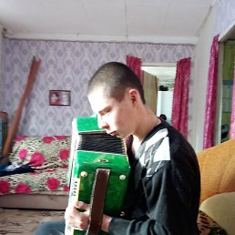 ����, ������, 22 ����