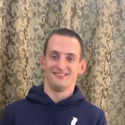 ������, ���������, 39 ���