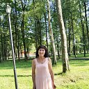 ���� Elena, ��������, 60 ��� - ��������� 30 ������� 2023 � ������ ���� ����������