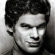 �������, 41 ���, ������