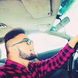 Milad, �����-���������, 31 ���