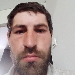 ������, �������, 35 ���