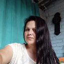 ���� �������, ��������, 37 ��� - ��������� 25 ������� 2023 � ������ ���� ����������