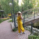 ���� ����, ������ - ��������� 8 ���� 2023 � ������ ���� ����������