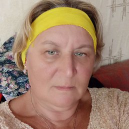 ��������, ���������, 58 ���