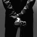 ���� ����, �������, 38 ��� - ��������� 25 ���� 2023