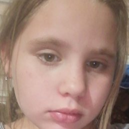 ���� ����, �����, 36 ��� - ��������� 16 �������� 2023