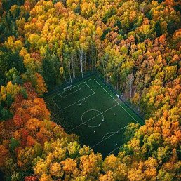 �����, �������, 30 ���