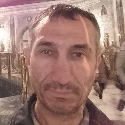 �������, �����-���������, 53 ����