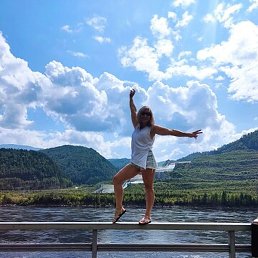 ��������, ������, 51 ���