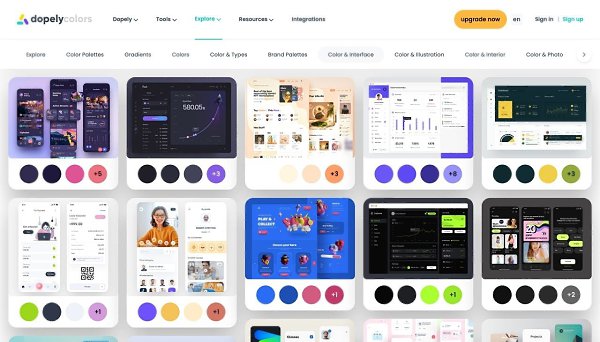 Dopely Colors � ���������� �������� ��� ������ � ������.�������� ���������, ��� ���� ��, ��� ... - 6