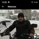 ���� ������, ������, 47 ��� - ��������� 24 ������� 2023 � ������ ���� ����������