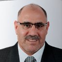 ���� Can, ������, 49 ��� - ��������� 11 ������� 2023 � ������ ���� ����������