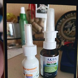 ���, �������, 42 ����