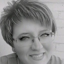 ���� ������, ������, 31 ��� - ��������� 3 ������� 2023