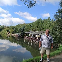 �������, �����������, 63 ����