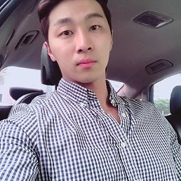 joeng Ho, 40, 
