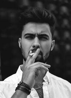 ���� Bay, �����������, 32 ���� - ��������� 2 ��� 2023