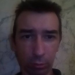 ������, ���������, 47 ���