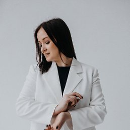 Viktoryia, �������, 39 ���