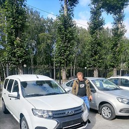 ��������, ������, 52 ����