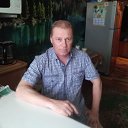 ���� ������, ���������, 55 ��� - ��������� 2 ����� 2023 � ������ ���� ����������