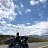 ���� �����, ������, 45 ��� - ��������� 29 ��� 2023