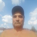 ���� ����, ������-���, 59 ��� - ��������� 12 ������� 2023