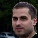 ���� �������, ������ ��������, 37 ��� - ��������� 24 ���� 2023 � ������ ���� ����������