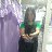 ���� Mary Jean, ������, 52 ���� - ��������� 31 ������� 2023