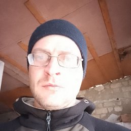 ���� ������, �������, 36 ��� - ��������� 27 ������� 2023