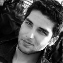 ���� �����, ������, 35 ��� - ��������� 11 ������� 2023 � ������ ���� ����������