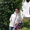 ���� ���������, ������-��������, 63 ���� - ��������� 15 ���� 2023 � ������ ���� ����������